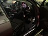 USED 2019 19 AUDI A3 1.5 TFSI CoD 35 Black Edition Sportback S Tronic Euro 6 (s/s) 5dr 5 MAIN DEALERSH!*AUTO*1PREV*