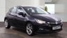 USED 2018 68 VAUXHALL ASTRA 1.6 CDTi BlueInjection SRi Nav Hatchback 5dr Diesel Auto Euro 6 (s/s) (136 ps) Auto_Sat Nav_Low Miles_1.6L_Ulez