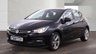 USED 2018 68 VAUXHALL ASTRA 1.6 CDTi BlueInjection SRi Nav Hatchback 5dr Diesel Auto Euro 6 (s/s) (136 ps) Auto_Sat Nav_Low Miles_1.6L_Ulez