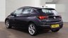 USED 2018 68 VAUXHALL ASTRA 1.6 CDTi BlueInjection SRi Nav Hatchback 5dr Diesel Auto Euro 6 (s/s) (136 ps) Auto_Sat Nav_Low Miles_1.6L_Ulez