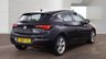 USED 2018 68 VAUXHALL ASTRA 1.6 CDTi BlueInjection SRi Nav Hatchback 5dr Diesel Auto Euro 6 (s/s) (136 ps) Auto_Sat Nav_Low Miles_1.6L_Ulez