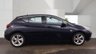 USED 2018 68 VAUXHALL ASTRA 1.6 CDTi BlueInjection SRi Nav Hatchback 5dr Diesel Auto Euro 6 (s/s) (136 ps) Auto_Sat Nav_Low Miles_1.6L_Ulez