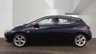 USED 2018 68 VAUXHALL ASTRA 1.6 CDTi BlueInjection SRi Nav Hatchback 5dr Diesel Auto Euro 6 (s/s) (136 ps) Auto_Sat Nav_Low Miles_1.6L_Ulez