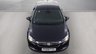 USED 2018 68 VAUXHALL ASTRA 1.6 CDTi BlueInjection SRi Nav Hatchback 5dr Diesel Auto Euro 6 (s/s) (136 ps) Auto_Sat Nav_Low Miles_1.6L_Ulez