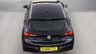 USED 2018 68 VAUXHALL ASTRA 1.6 CDTi BlueInjection SRi Nav Hatchback 5dr Diesel Auto Euro 6 (s/s) (136 ps) Auto_Sat Nav_Low Miles_1.6L_Ulez