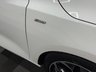 USED 2020 70 FORD FOCUS 1.0T EcoBoost ST-Line X Auto Euro 6 (s/s) 5dr FS*PANROOF*FULLYLOADED*1PREVOW
