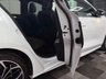 USED 2020 70 FORD FOCUS 1.0T EcoBoost ST-Line X Auto Euro 6 (s/s) 5dr FS*PANROOF*FULLYLOADED*1PREVOW