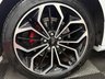 USED 2020 70 FORD FOCUS 1.0T EcoBoost ST-Line X Auto Euro 6 (s/s) 5dr FS*PANROOF*FULLYLOADED*1PREVOW