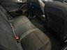 USED 2020 70 FORD FOCUS 1.0T EcoBoost ST-Line X Auto Euro 6 (s/s) 5dr FS*PANROOF*FULLYLOADED*1PREVOW