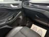 USED 2020 70 FORD FOCUS 1.0T EcoBoost ST-Line X Auto Euro 6 (s/s) 5dr FS*PANROOF*FULLYLOADED*1PREVOW