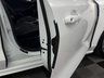 USED 2020 70 FORD FOCUS 1.0T EcoBoost ST-Line X Auto Euro 6 (s/s) 5dr FS*PANROOF*FULLYLOADED*1PREVOW