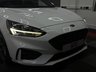 USED 2020 70 FORD FOCUS 1.0T EcoBoost ST-Line X Auto Euro 6 (s/s) 5dr FS*PANROOF*FULLYLOADED*1PREVOW