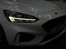 USED 2020 70 FORD FOCUS 1.0T EcoBoost ST-Line X Auto Euro 6 (s/s) 5dr FS*PANROOF*FULLYLOADED*1PREVOW