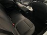 USED 2020 70 FORD FOCUS 1.0T EcoBoost ST-Line X Auto Euro 6 (s/s) 5dr FS*PANROOF*FULLYLOADED*1PREVOW