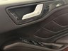 USED 2020 70 FORD FOCUS 1.0T EcoBoost ST-Line X Auto Euro 6 (s/s) 5dr FS*PANROOF*FULLYLOADED*1PREVOW