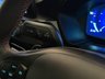 USED 2020 70 FORD FOCUS 1.0T EcoBoost ST-Line X Auto Euro 6 (s/s) 5dr FS*PANROOF*FULLYLOADED*1PREVOW