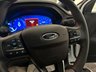 USED 2020 70 FORD FOCUS 1.0T EcoBoost ST-Line X Auto Euro 6 (s/s) 5dr FS*PANROOF*FULLYLOADED*1PREVOW