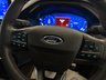 USED 2020 70 FORD FOCUS 1.0T EcoBoost ST-Line X Auto Euro 6 (s/s) 5dr FS*PANROOF*FULLYLOADED*1PREVOW