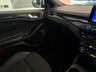 USED 2020 70 FORD FOCUS 1.0T EcoBoost ST-Line X Auto Euro 6 (s/s) 5dr FS*PANROOF*FULLYLOADED*1PREVOW