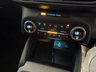 USED 2020 70 FORD FOCUS 1.0T EcoBoost ST-Line X Auto Euro 6 (s/s) 5dr FS*PANROOF*FULLYLOADED*1PREVOW