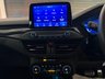 USED 2020 70 FORD FOCUS 1.0T EcoBoost ST-Line X Auto Euro 6 (s/s) 5dr FS*PANROOF*FULLYLOADED*1PREVOW