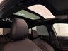 USED 2020 70 FORD FOCUS 1.0T EcoBoost ST-Line X Auto Euro 6 (s/s) 5dr FS*PANROOF*FULLYLOADED*1PREVOW