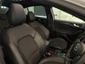 USED 2020 70 FORD FOCUS 1.0T EcoBoost ST-Line X Auto Euro 6 (s/s) 5dr FS*PANROOF*FULLYLOADED*1PREVOW