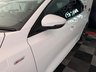 USED 2020 70 FORD FOCUS 1.0T EcoBoost ST-Line X Auto Euro 6 (s/s) 5dr FS*PANROOF*FULLYLOADED*1PREVOW