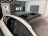 USED 2020 70 FORD FOCUS 1.0T EcoBoost ST-Line X Auto Euro 6 (s/s) 5dr FS*PANROOF*FULLYLOADED*1PREVOW