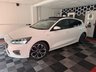 USED 2020 70 FORD FOCUS 1.0T EcoBoost ST-Line X Auto Euro 6 (s/s) 5dr FS*PANROOF*FULLYLOADED*1PREVOW
