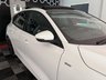 USED 2020 70 FORD FOCUS 1.0T EcoBoost ST-Line X Auto Euro 6 (s/s) 5dr FS*PANROOF*FULLYLOADED*1PREVOW