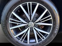 USED 2018 18 VOLKSWAGEN GOLF 2.0 TDI SE Nav Hatchback 5dr Diesel Manual Euro 6 (s/s) (150 ps) Next Day Nationwide Delivery Avail. - 6 Months RAC Warranty