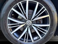 USED 2018 18 VOLKSWAGEN GOLF 2.0 TDI SE Nav Hatchback 5dr Diesel Manual Euro 6 (s/s) (150 ps) Next Day Nationwide Delivery Avail. - 6 Months RAC Warranty