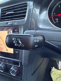 USED 2018 18 VOLKSWAGEN GOLF 2.0 TDI SE Nav Hatchback 5dr Diesel Manual Euro 6 (s/s) (150 ps) Next Day Nationwide Delivery Avail. - 6 Months RAC Warranty