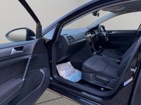 USED 2018 18 VOLKSWAGEN GOLF 2.0 TDI SE Nav Hatchback 5dr Diesel Manual Euro 6 (s/s) (150 ps) Next Day Nationwide Delivery Avail. - 6 Months RAC Warranty
