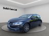USED 2018 18 VOLKSWAGEN GOLF 2.0 TDI SE Nav Hatchback 5dr Diesel Manual Euro 6 (s/s) (150 ps) Next Day Nationwide Delivery Avail. - 6 Months RAC Warranty