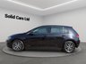 USED 2018 18 VOLKSWAGEN GOLF 2.0 TDI SE Nav Hatchback 5dr Diesel Manual Euro 6 (s/s) (150 ps) Next Day Nationwide Delivery Avail. - 6 Months RAC Warranty