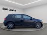 USED 2018 18 VOLKSWAGEN GOLF 2.0 TDI SE Nav Hatchback 5dr Diesel Manual Euro 6 (s/s) (150 ps) Next Day Nationwide Delivery Avail. - 6 Months RAC Warranty