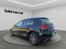 USED 2018 18 VOLKSWAGEN GOLF 2.0 TDI SE Nav Hatchback 5dr Diesel Manual Euro 6 (s/s) (150 ps) Next Day Nationwide Delivery Avail. - 6 Months RAC Warranty
