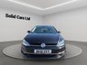 USED 2018 18 VOLKSWAGEN GOLF 2.0 TDI SE Nav Hatchback 5dr Diesel Manual Euro 6 (s/s) (150 ps) Next Day Nationwide Delivery Avail. - 6 Months RAC Warranty