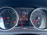 USED 2018 18 VOLKSWAGEN GOLF 2.0 TDI SE Nav Hatchback 5dr Diesel Manual Euro 6 (s/s) (150 ps) Next Day Nationwide Delivery Avail. - 6 Months RAC Warranty