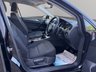USED 2018 18 VOLKSWAGEN GOLF 2.0 TDI SE Nav Hatchback 5dr Diesel Manual Euro 6 (s/s) (150 ps) Next Day Nationwide Delivery Avail. - 6 Months RAC Warranty