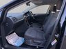 USED 2018 18 VOLKSWAGEN GOLF 2.0 TDI SE Nav Hatchback 5dr Diesel Manual Euro 6 (s/s) (150 ps) Next Day Nationwide Delivery Avail. - 6 Months RAC Warranty