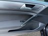 USED 2018 18 VOLKSWAGEN GOLF 2.0 TDI SE Nav Hatchback 5dr Diesel Manual Euro 6 (s/s) (150 ps) Next Day Nationwide Delivery Avail. - 6 Months RAC Warranty