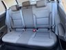 USED 2018 18 VOLKSWAGEN GOLF 2.0 TDI SE Nav Hatchback 5dr Diesel Manual Euro 6 (s/s) (150 ps) Next Day Nationwide Delivery Avail. - 6 Months RAC Warranty