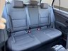 USED 2018 18 VOLKSWAGEN GOLF 2.0 TDI SE Nav Hatchback 5dr Diesel Manual Euro 6 (s/s) (150 ps) Next Day Nationwide Delivery Avail. - 6 Months RAC Warranty
