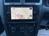 USED 2018 18 VOLKSWAGEN GOLF 2.0 TDI SE Nav Hatchback 5dr Diesel Manual Euro 6 (s/s) (150 ps) Next Day Nationwide Delivery Avail. - 6 Months RAC Warranty