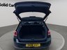 USED 2018 18 VOLKSWAGEN GOLF 2.0 TDI SE Nav Hatchback 5dr Diesel Manual Euro 6 (s/s) (150 ps) Next Day Nationwide Delivery Avail. - 6 Months RAC Warranty