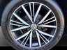 USED 2018 18 VOLKSWAGEN GOLF 2.0 TDI SE Nav Hatchback 5dr Diesel Manual Euro 6 (s/s) (150 ps) Next Day Nationwide Delivery Avail. - 6 Months RAC Warranty