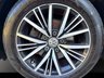 USED 2018 18 VOLKSWAGEN GOLF 2.0 TDI SE Nav Hatchback 5dr Diesel Manual Euro 6 (s/s) (150 ps) Next Day Nationwide Delivery Avail. - 6 Months RAC Warranty